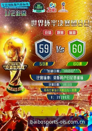 世界杯观赛受阻背后的全球旅行危机详解